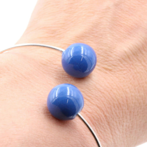 bracelet_perle_duo_ceramique_ajustable_andreani_creations copie | EMPREINTES Paris - EMPREINTES Paris