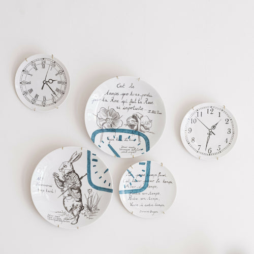 2fXghcucMJ | EMPREINTES Paris - EMPREINTES Paris