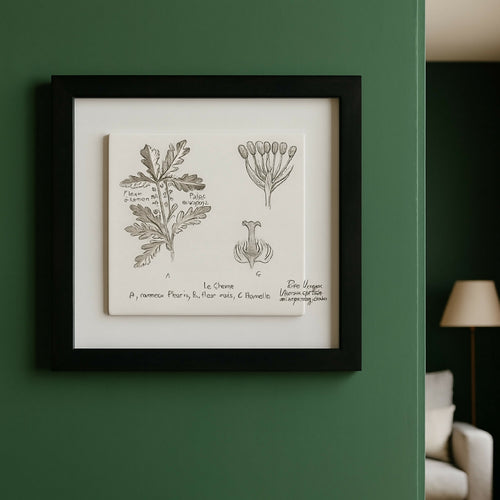 mRhqXbop5k | EMPREINTES Paris - EMPREINTES Paris