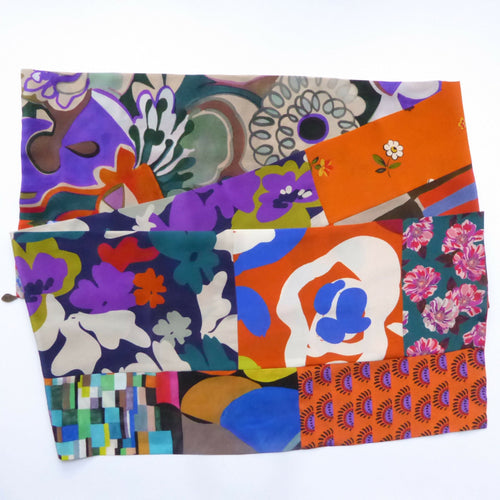 NX0Fjrw9EE | EMPREINTES Paris - EMPREINTES Paris