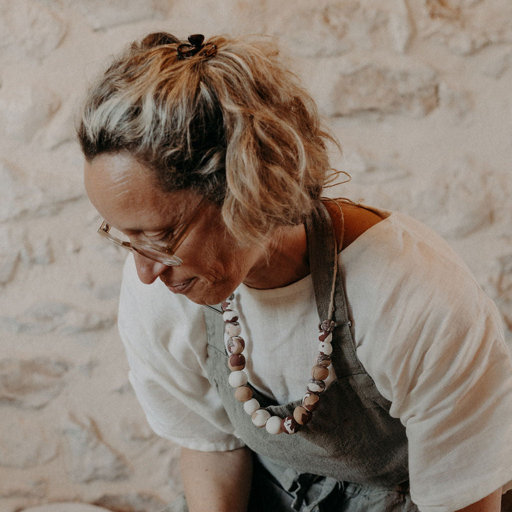 Atelier du chêne | EMPREINTES Paris