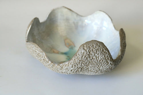 coupe_ocean_en_gres_cglabsete copie | EMPREINTES Paris - EMPREINTES Paris