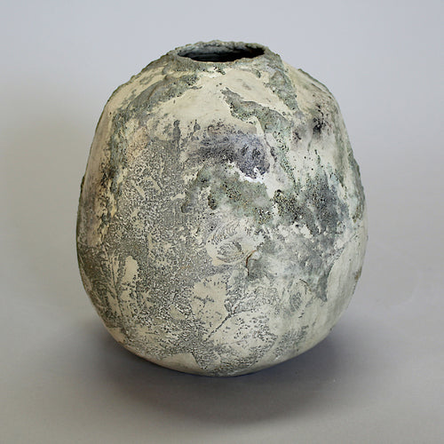 vase_meteore_104_claire_frechet copie | EMPREINTES Paris - EMPREINTES Paris