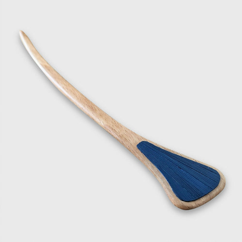 pic_a_chignon_cheveux_avec_marqueterie_de_paille_bleue_jerome_ebenisterie copie | EMPREINTES Paris - EMPREINTES Paris