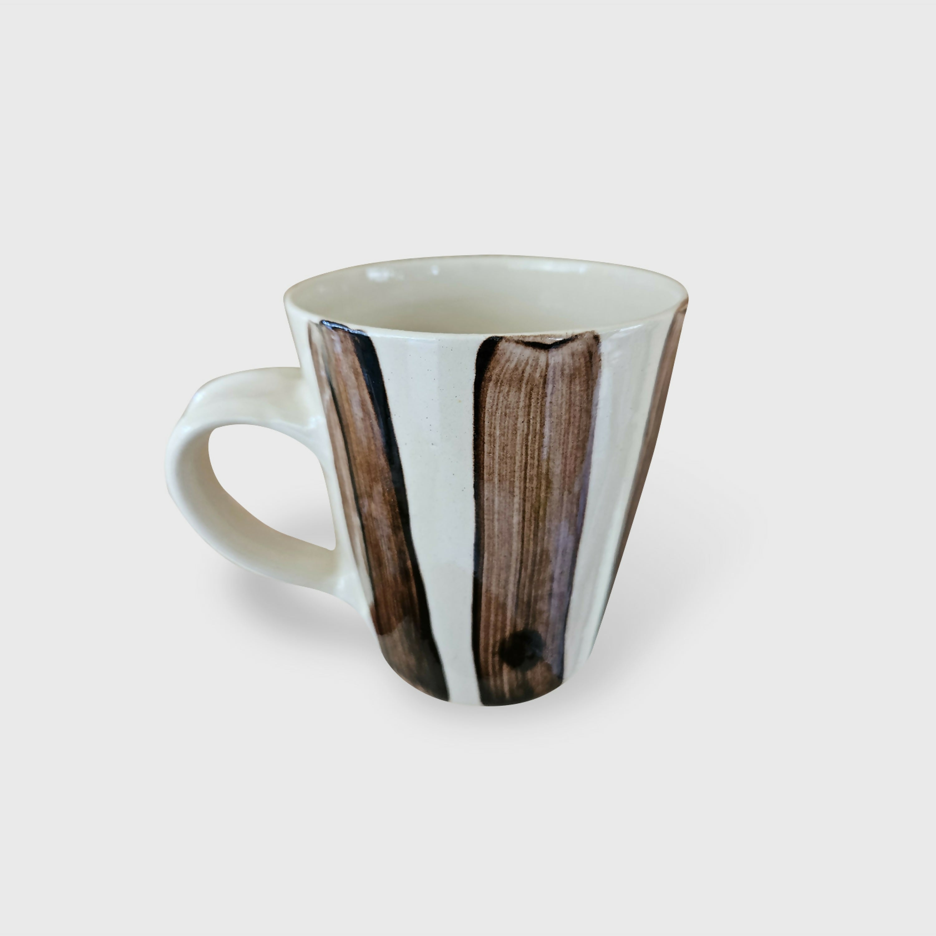 DjhKsvwTUh | EMPREINTES Paris