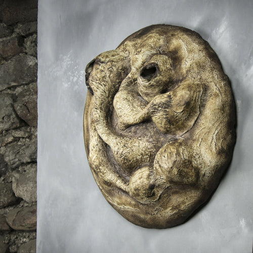 decor_mural_magma_fremis_s_kif_studio copie | EMPREINTES Paris - EMPREINTES Paris