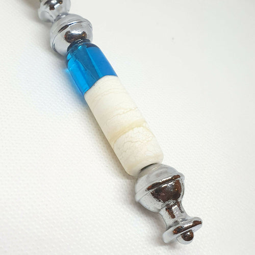 couteau_a_fromage_mer_format_traditionnel_cendrine_m_fileuse_de_verre copie | EMPREINTES Paris - EMPREINTES Paris