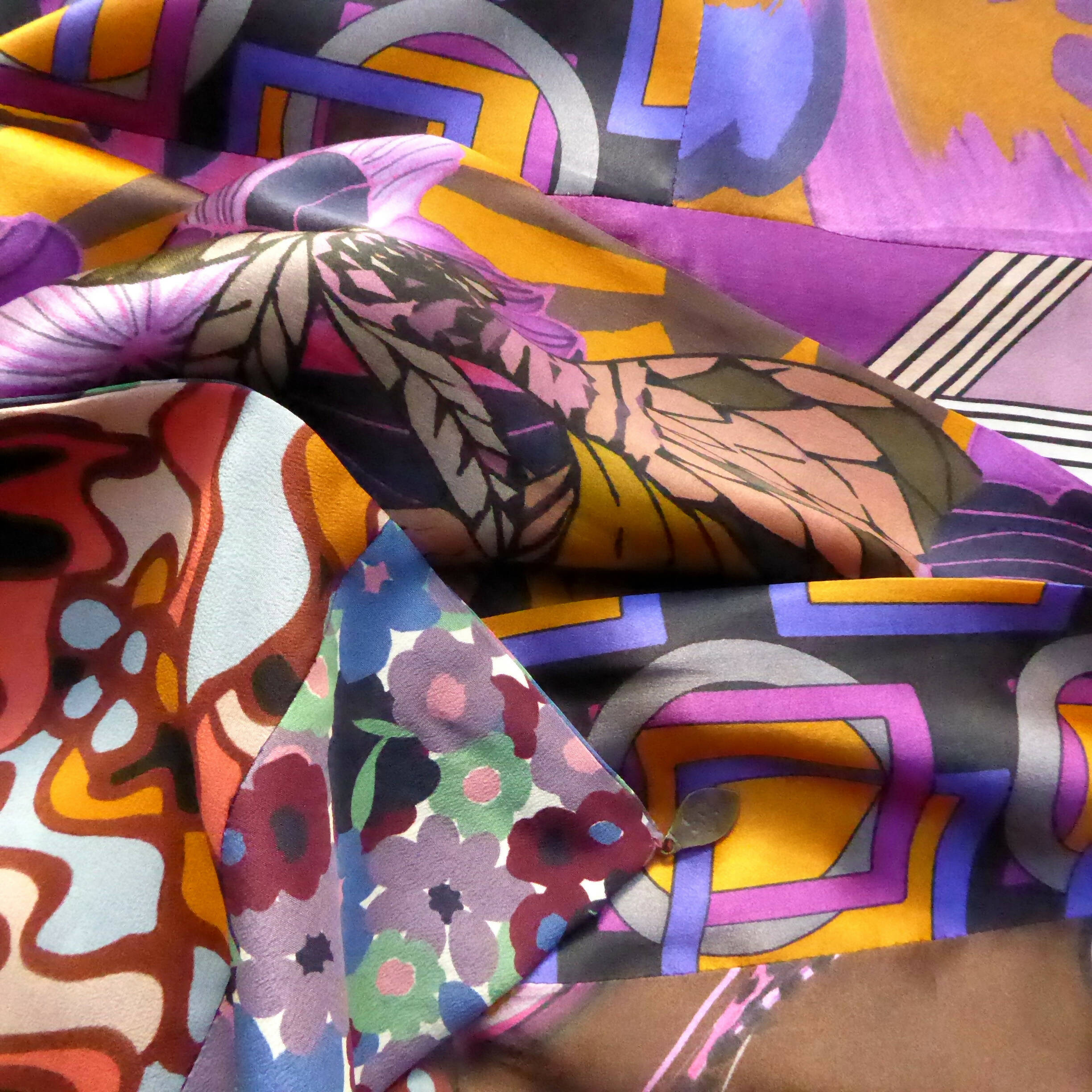 vMjyNbhkjf | EMPREINTES Paris