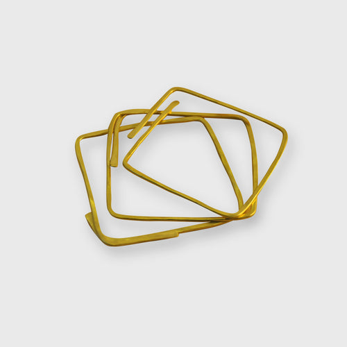 triple_joncs_fins_les_carres_imparfaits_koeda_koeda copie | EMPREINTES Paris - EMPREINTES Paris