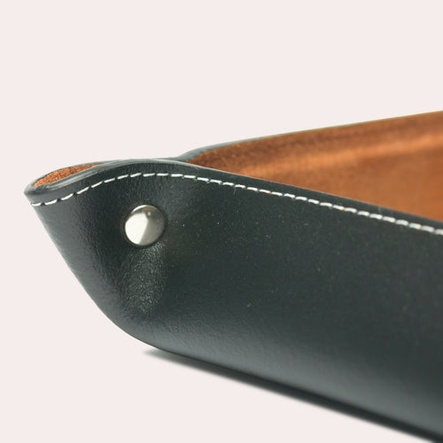 vide_poches_bonnieux_cuir_ebene_midipy copie | EMPREINTES Paris - EMPREINTES Paris