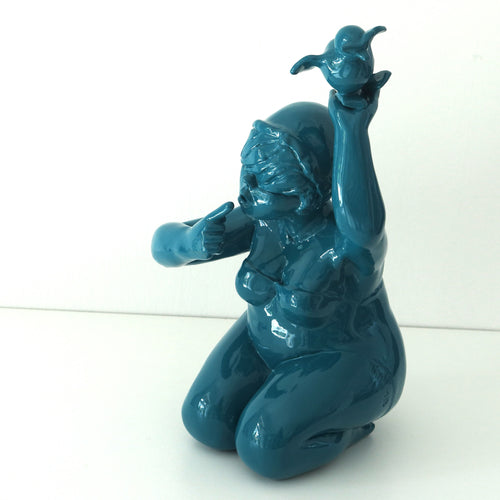 sculpture_mira_mimi_sculptures copie | EMPREINTES Paris - EMPREINTES Paris