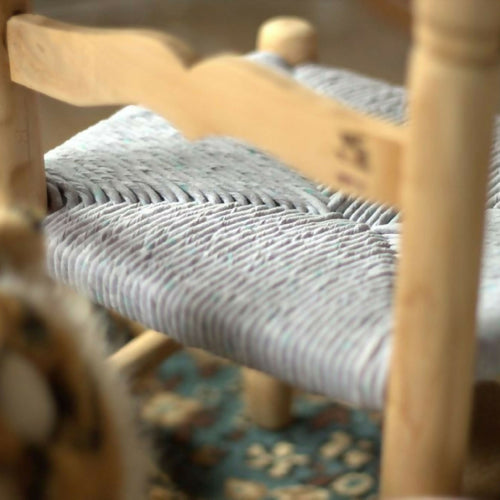 zaR2T1vxRI | EMPREINTES Paris - EMPREINTES Paris