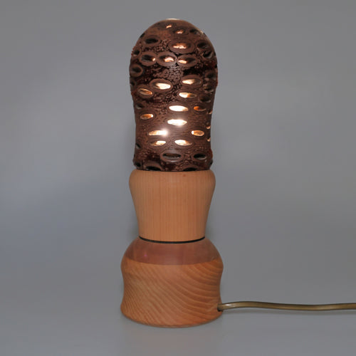 lampe_photophore_hetre_platane_et_noix_de_banksia_latelier_du_mercantour copie | EMPREINTES Paris - EMPREINTES Paris