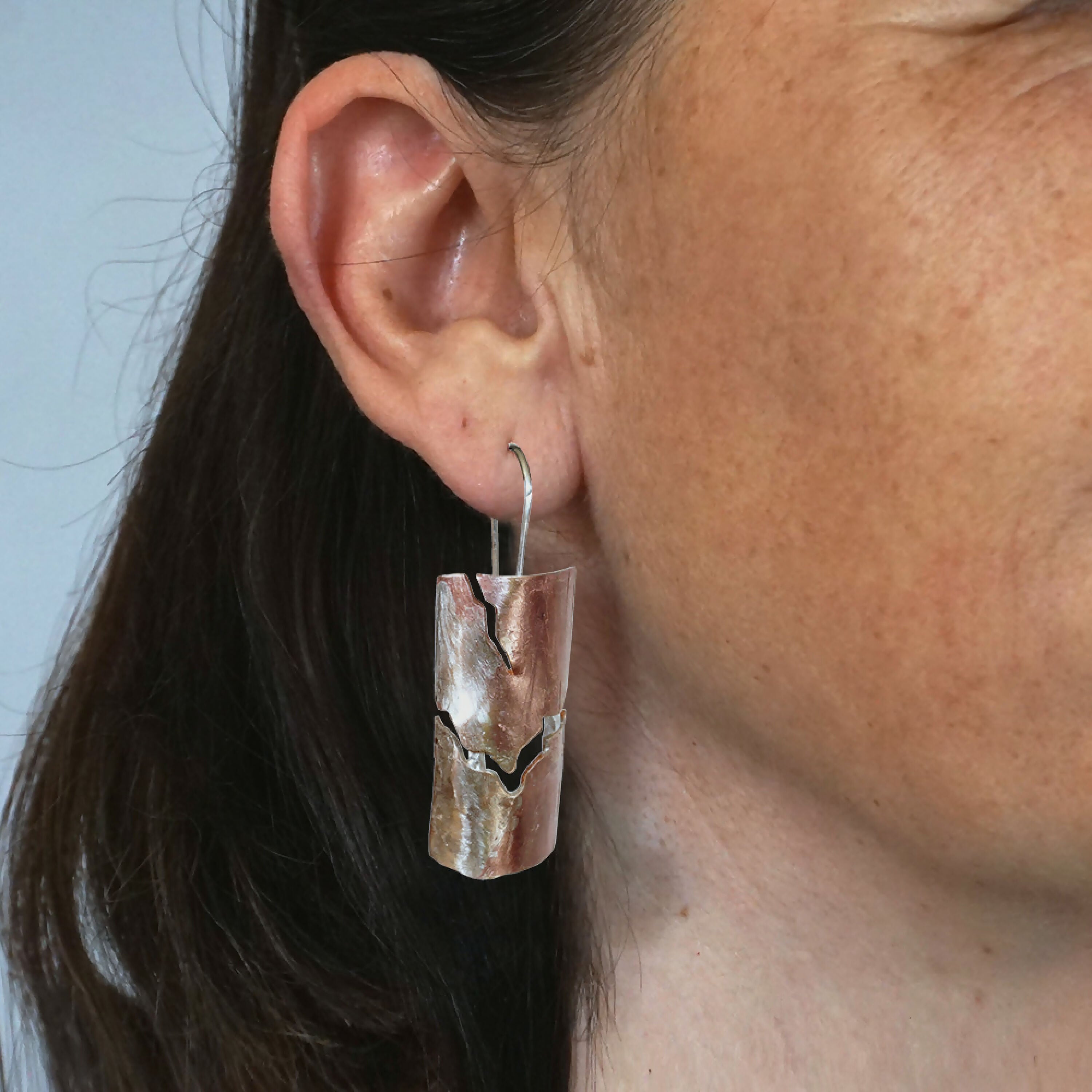 74E40904-BAAA-44AB-B6AC-BF49FFD3E3DD | EMPREINTES Paris