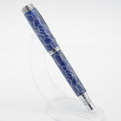 stylo_plume_en_dentelle_de_calais_caudry_i006_benjamin_pamart copie | EMPREINTES Paris - EMPREINTES Paris