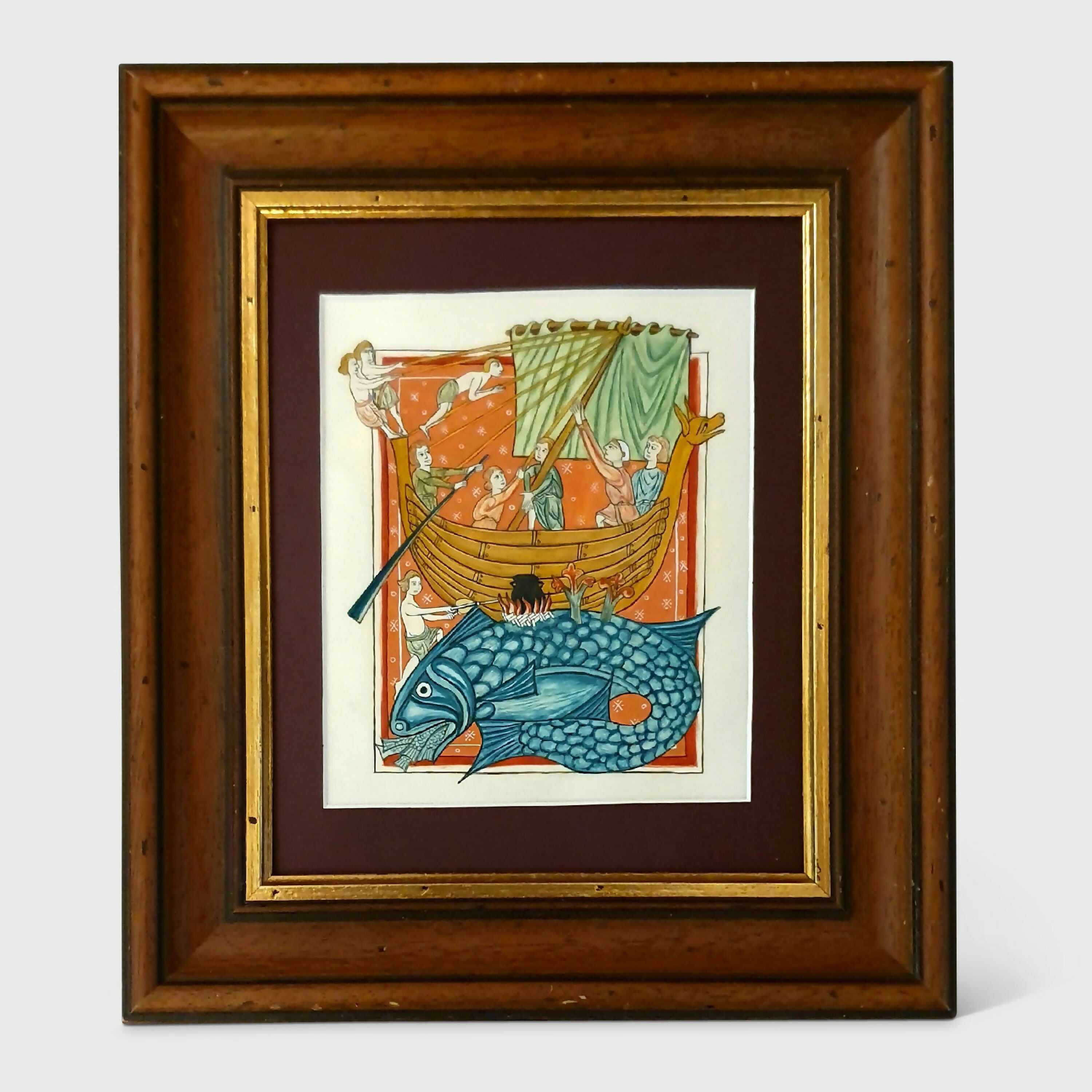 DpJMaVdvsh | EMPREINTES Paris