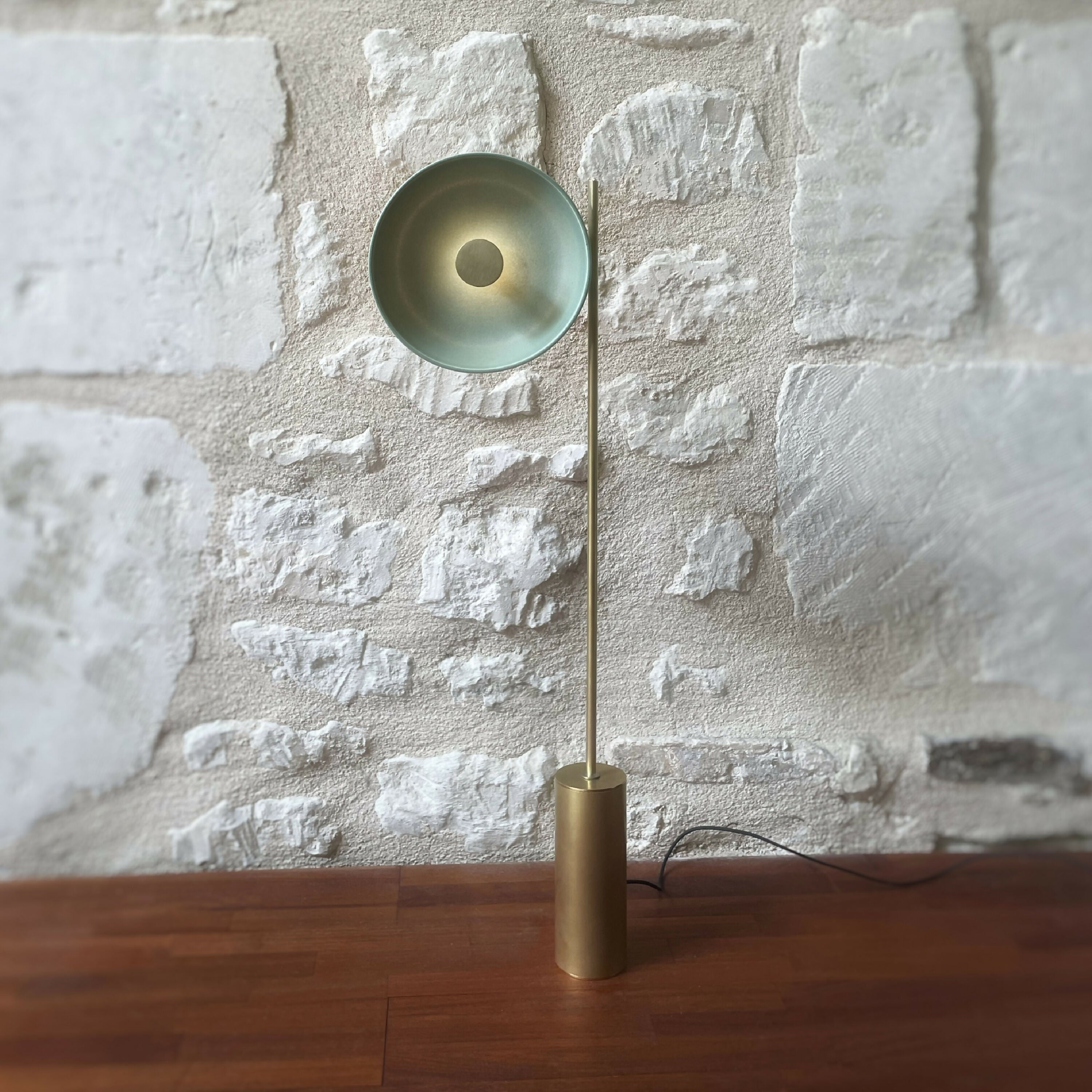 Lampe MINTO | EMPREINTES Paris