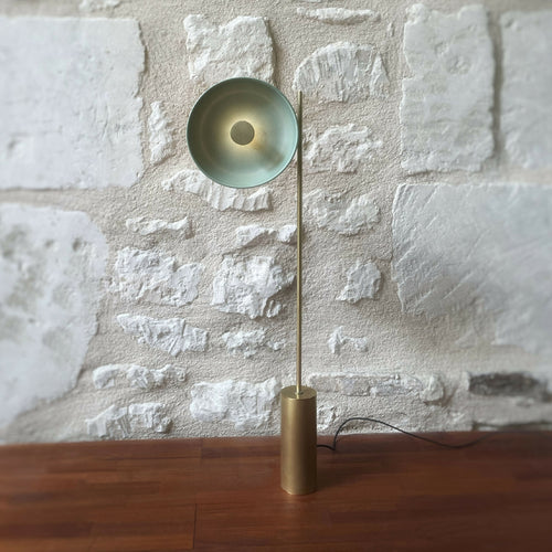 Lampe MINTO | EMPREINTES Paris - EMPREINTES Paris