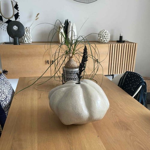 sculpture_landscape_anne_sophie_boulogne copie | EMPREINTES Paris - EMPREINTES Paris