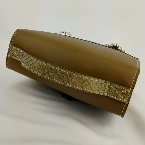 sacoche_unisexe_en_cuir_sam_lappara copie | EMPREINTES Paris - EMPREINTES Paris