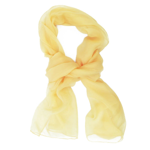 LtwCB5kx0N | EMPREINTES Paris - EMPREINTES Paris