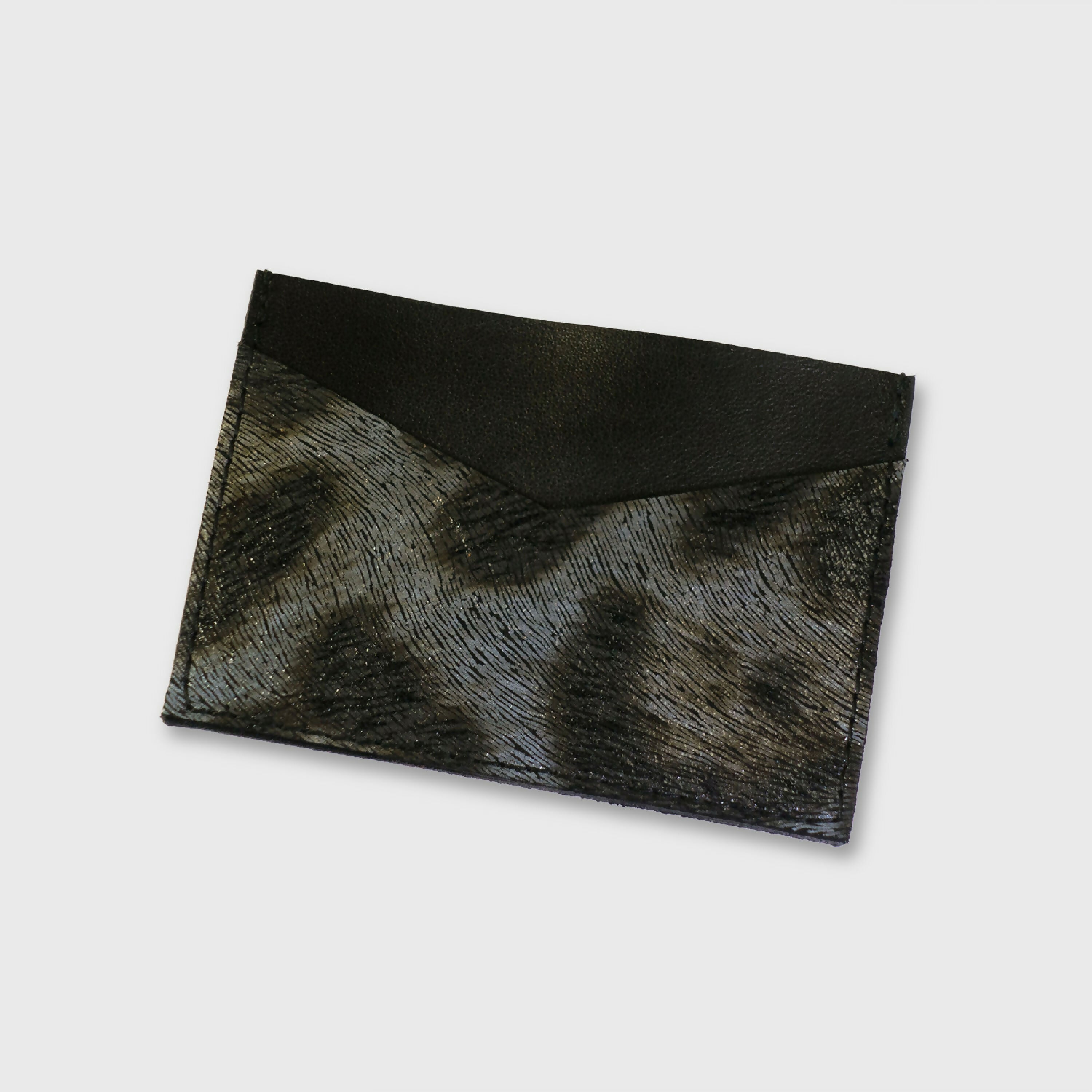 porte_carte_glam_rock_5_julie_troncin_maroquinerie copie | EMPREINTES Paris