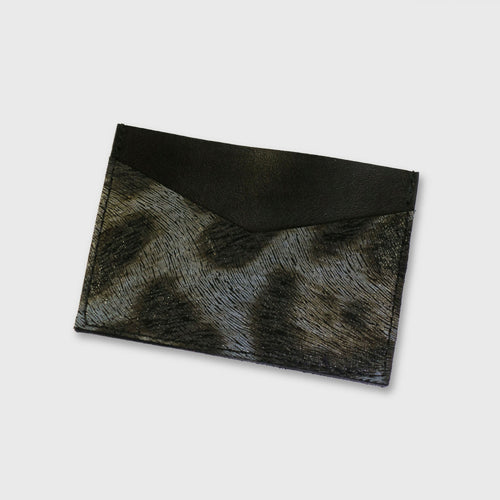 porte_carte_glam_rock_5_julie_troncin_maroquinerie copie | EMPREINTES Paris - EMPREINTES Paris