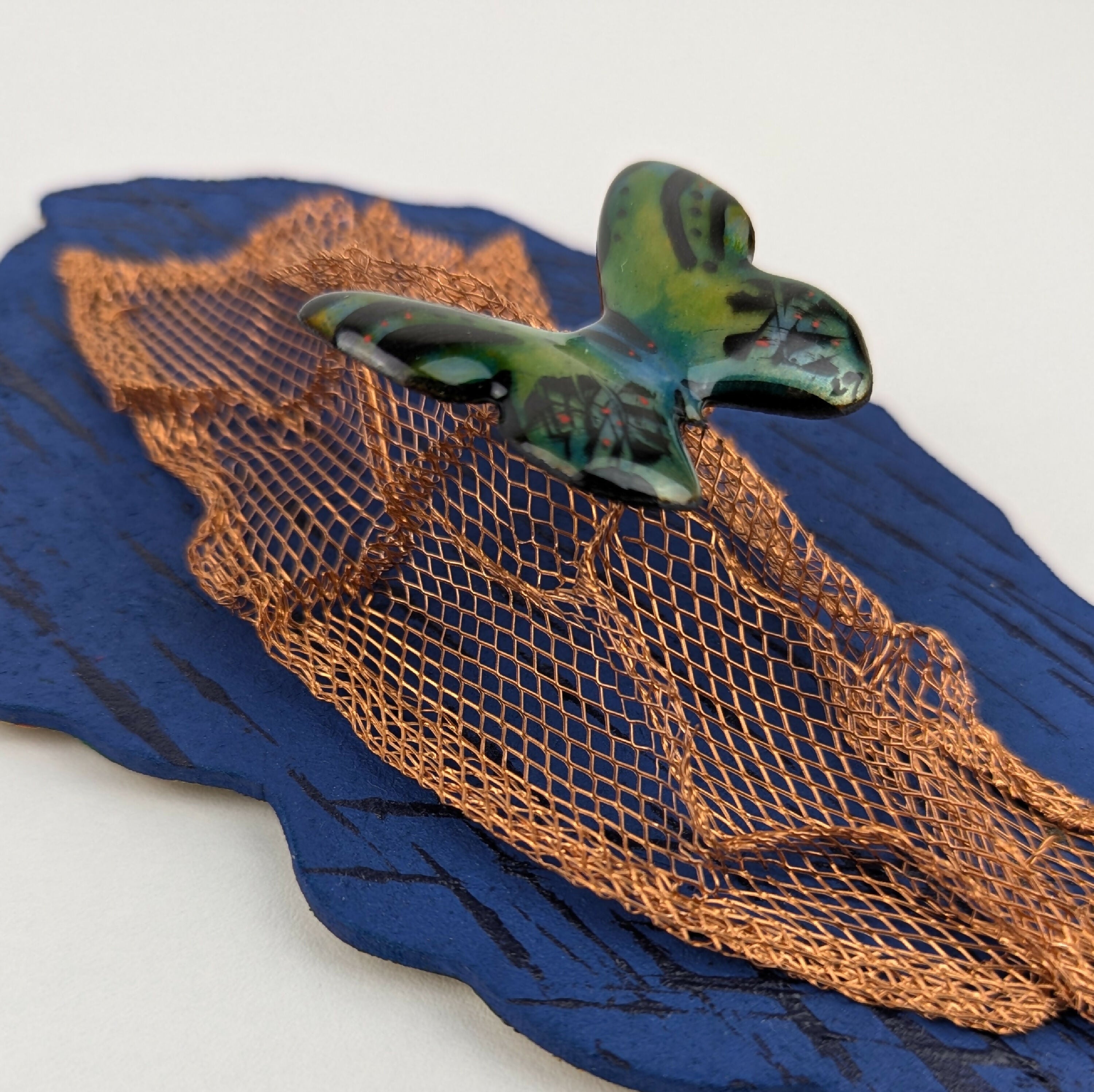 nk8ZOMwl1B | EMPREINTES Paris