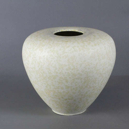 vase_69_ceramiques_atelier_ma copie | EMPREINTES Paris - EMPREINTES Paris