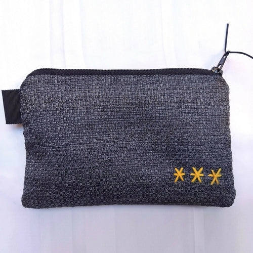 pochette_ours_instant_present | EMPREINTES Paris - EMPREINTES Paris