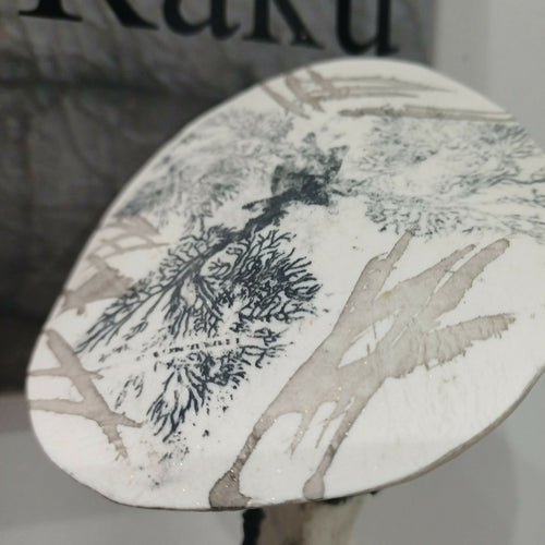 LLT0T5h1AA | EMPREINTES Paris - EMPREINTES Paris