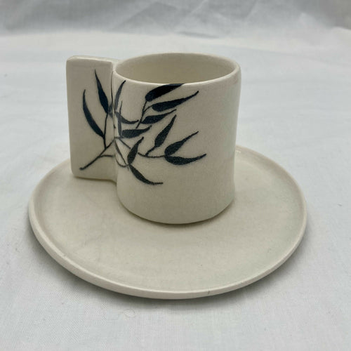 tasse_a_cafe_adventice_laure_neumann copie | EMPREINTES Paris - EMPREINTES Paris