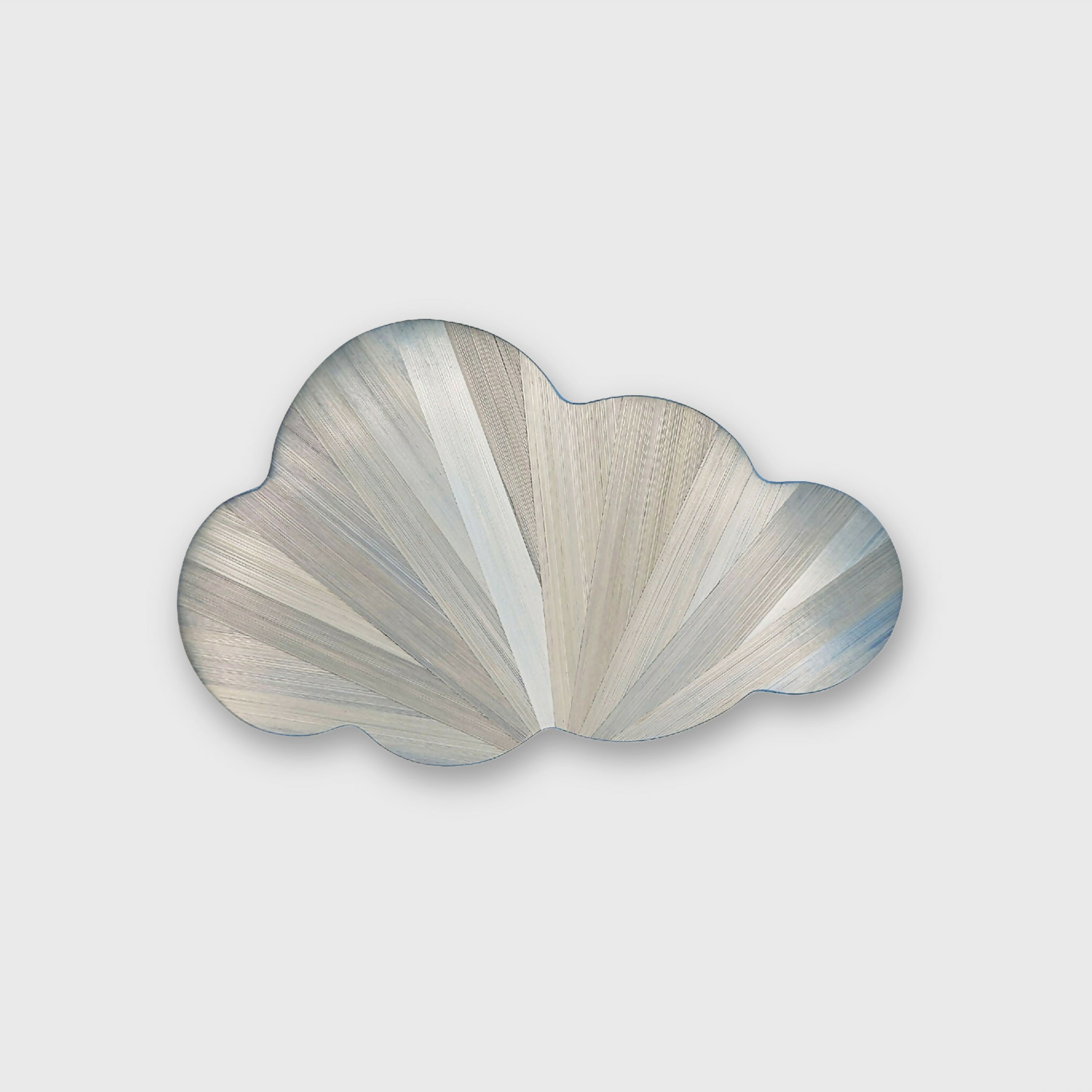 serie_pop_nuage_motif_soleil_bleu_pastel_hop_studio copie | EMPREINTES Paris