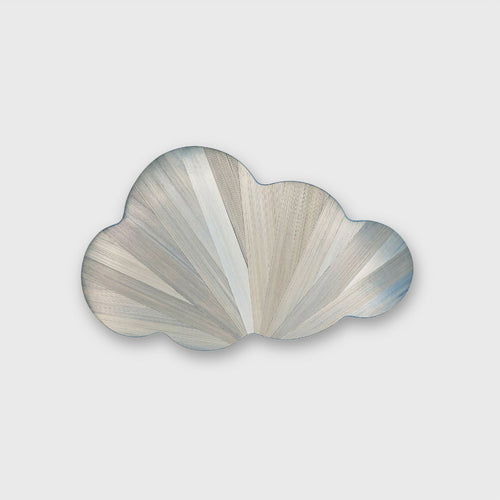 serie_pop_nuage_motif_soleil_bleu_pastel_hop_studio copie | EMPREINTES Paris - EMPREINTES Paris