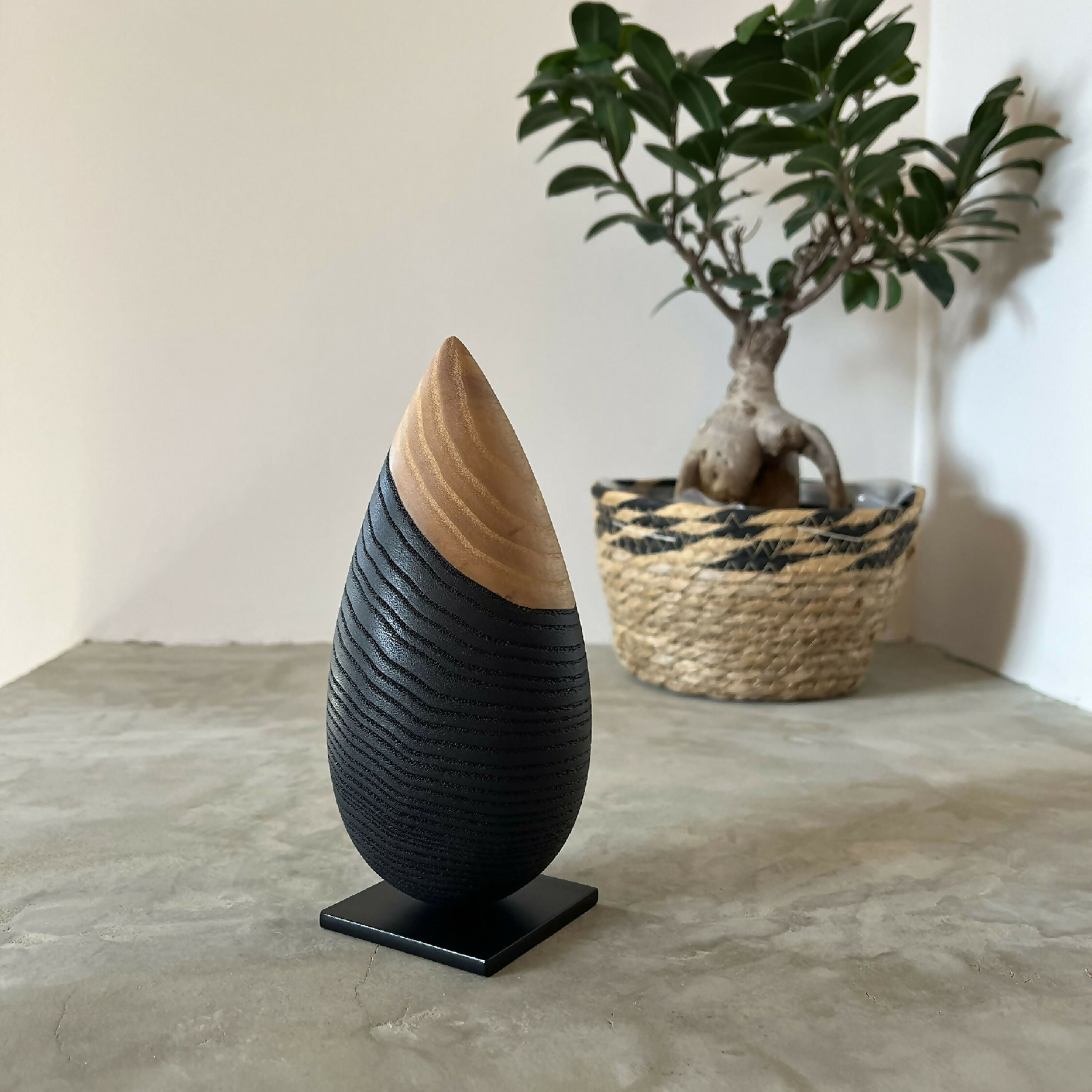 FkT7DfXvZM | EMPREINTES Paris