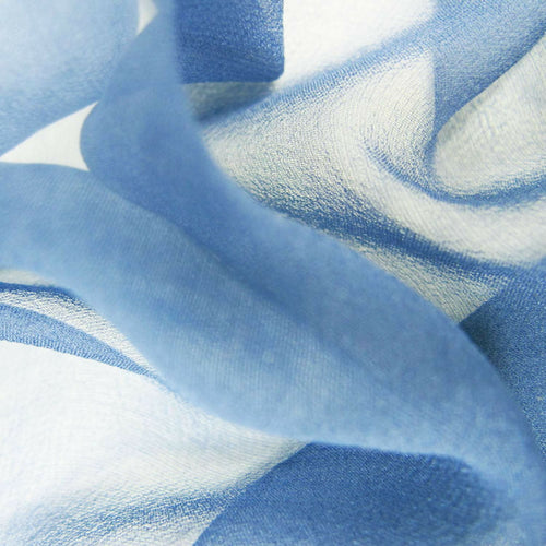 echarpe_180_unie_bleu_roi_sophie_guyot_soieries copie | EMPREINTES Paris - EMPREINTES Paris