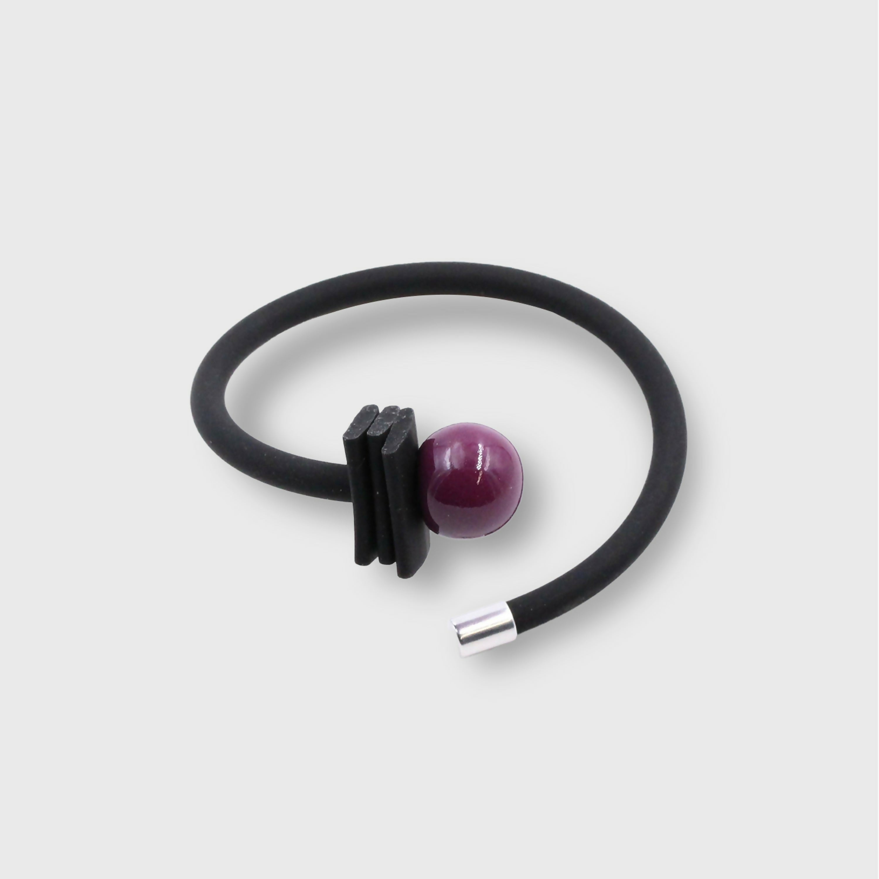 bracelet_tribal_ajustable_en_ceramique_andreani_creations copie | EMPREINTES Paris