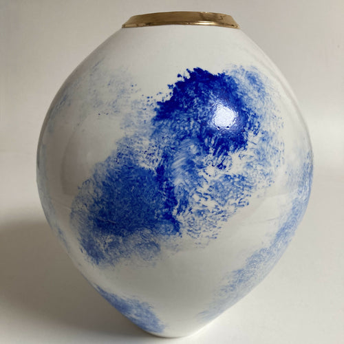 Vase Empreintes II | EMPREINTES Paris - EMPREINTES Paris