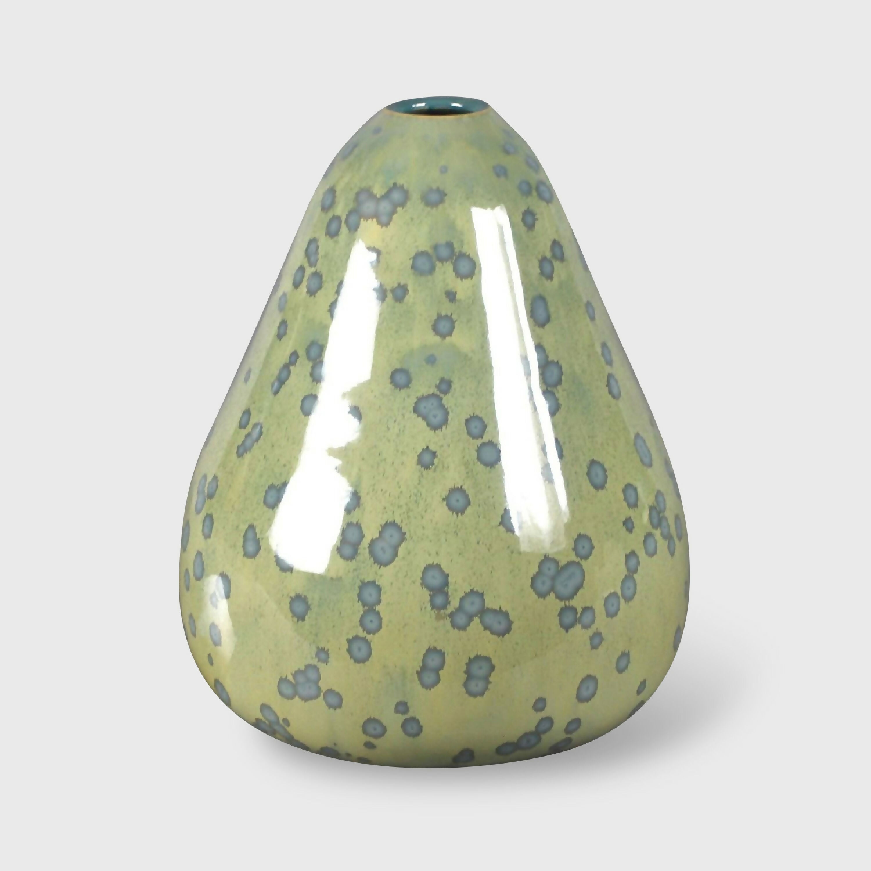 vase_46_ceramiques_atelier_ma copie | EMPREINTES Paris