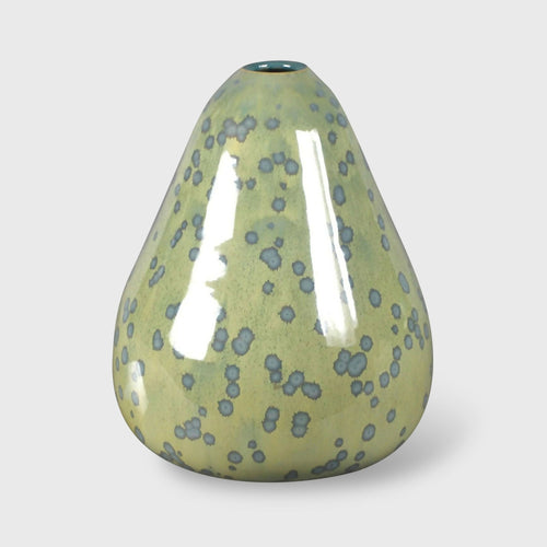 vase_46_ceramiques_atelier_ma copie | EMPREINTES Paris - EMPREINTES Paris