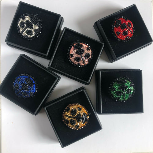 MRevACaOUg | EMPREINTES Paris - EMPREINTES Paris