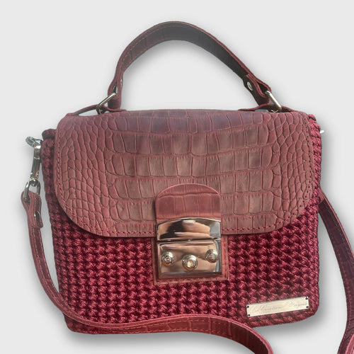 sac_cuir_embosse_collection_bordeaux_les_creations_diryna copie | EMPREINTES Paris - EMPREINTES Paris