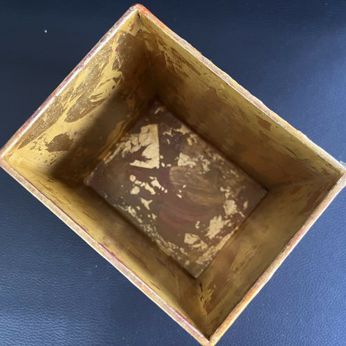 vase_en_carton_laque_fougere_atelier_solange_godard copie | EMPREINTES Paris - EMPREINTES Paris