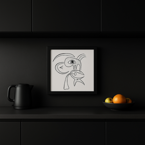 wy9JXXr8hC | EMPREINTES Paris - EMPREINTES Paris