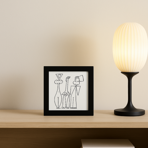 loJziQxhuI | EMPREINTES Paris - EMPREINTES Paris