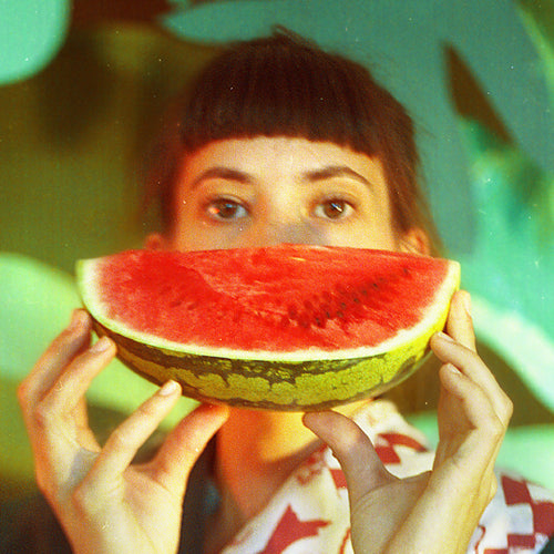 owiTYUNNuh | EMPREINTES Paris - EMPREINTES Paris