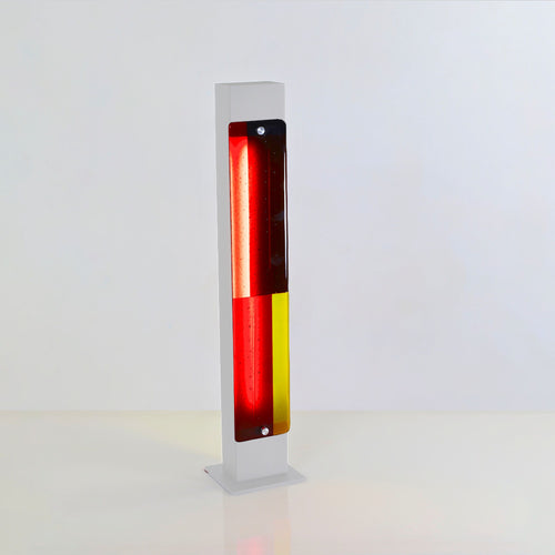 Lampe à poser SLIM 75 PA1 | EMPREINTES Paris - EMPREINTES Paris