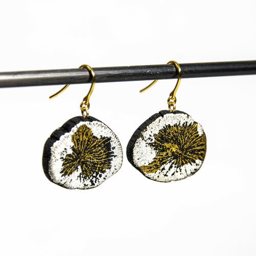 boucles_doreilles_kin_palla_sashi_2_charcoal_eskimeit copie | EMPREINTES Paris - EMPREINTES Paris