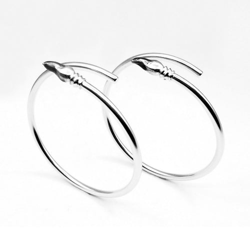 Bracelet pinceau d'artiste | EMPREINTES Paris - EMPREINTES Paris