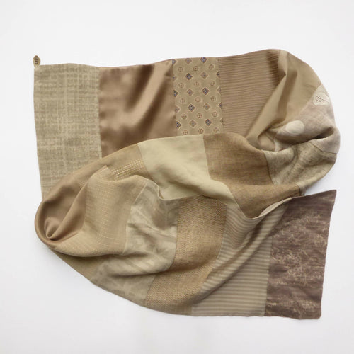 fOc9mTOwvJ | EMPREINTES Paris - EMPREINTES Paris